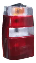 Comprar Farol Fiat Fiorino 95-2010 Trasero Izquierdo - Cymaco