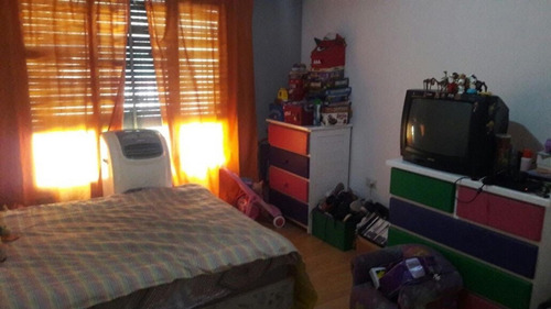 Imagen 12 de 18 de Casa A Refaccionar - Villa Adelina