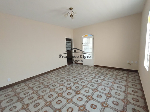 Imagem 4 de 29 de Casa À Venda No Bairro Pedregulho - Guaratinguetá/sp - Cs419