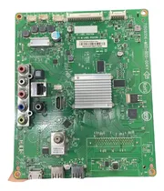 Comprar Placa Principal Philips 43pfg5813-78 715g9356-m0e-b00-004y