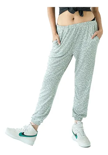 Venta de pants new arrivals