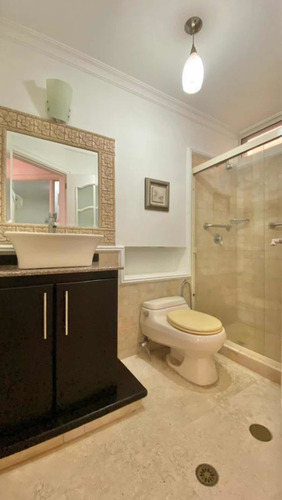 Imagen 6 de 27 de Casa En Venta Gardens Urbanización