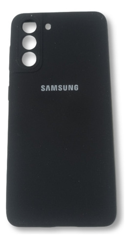 Forro Samsung Galaxy S21
