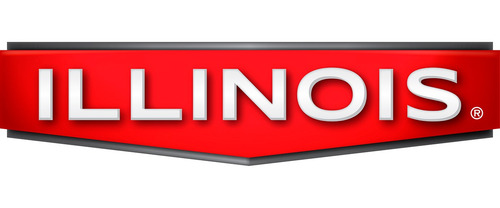 Junta Separador Caño Inyector Illinois P/ Deutz Ax100 Tracto