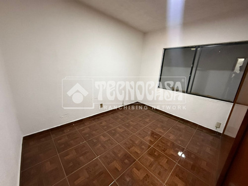 Venta Casas Sindicato Mexicano De Electricistas T-df0221-0021