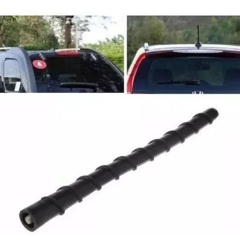 #a Antena Techo Vastago Kia Sportage Hyundai Tucson (8v)