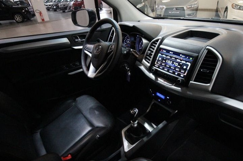 T5 1.5 16v Vvt (flex)