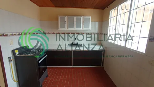 Apartamento En Arriendo En Ciudad Valencia. Cod A16570