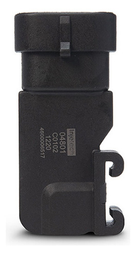 Sensor Map (presion) Marca Injetech 04801c