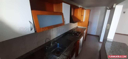Imagen 7 de 15 de Apartamento - Urb. La Pastoreña, Yacural De Santa Rosa.