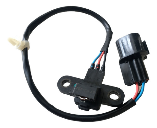 Sensor Cigüeñal Mitsubishi Eclipse Galant Sebring Stratus