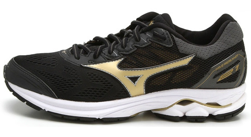 mizuno wave prorunner 21 masculino