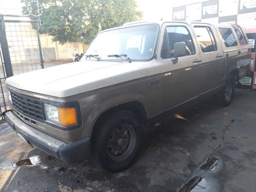 Gm D20