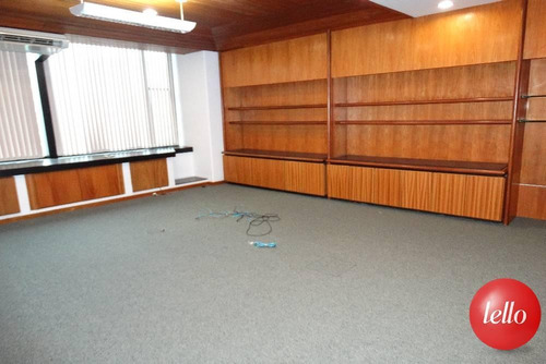 Imagem 3 de 22 de Comercial/industrial - Ref: 158085