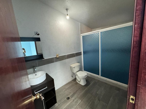 Se Vende Casa En Lomas Del Pedregal, Ajusco, Tlalpan.