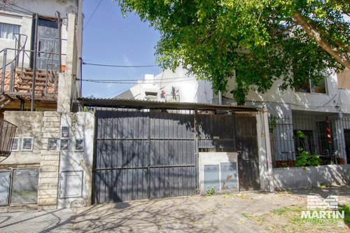 Imagen 1 de 15 de Oportunidad!! 2 Ph 3 Ambientes Y Monoambiente