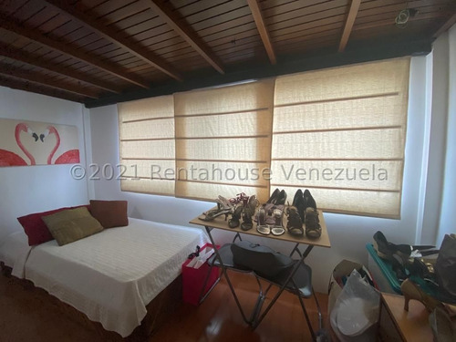 Imagen 24 de 29 de Ls Vende Tonw House La Tahona 22-12553