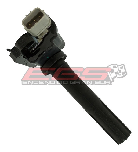 Imagen 1 de 5 de Bobina Encendido Suzuki Swift Vitara Grand Vitara Egs 1809