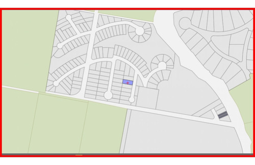 Imagen 7 de 11 de Lote En Solares Del Carcarañá Norte