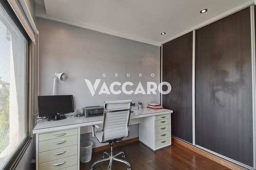 Imagen 18 de 30 de Casa Venta Barrio Privado Haras Maria Victoria