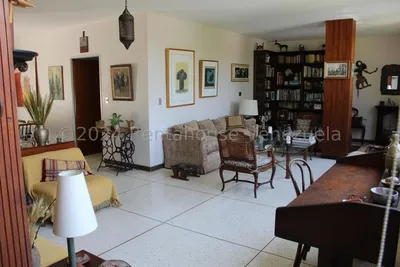 Casa en alquiler
