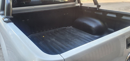 Volkswagen Amarok 2.0 Cd Tdi 122cv 4x4 Startline S34 2012 -