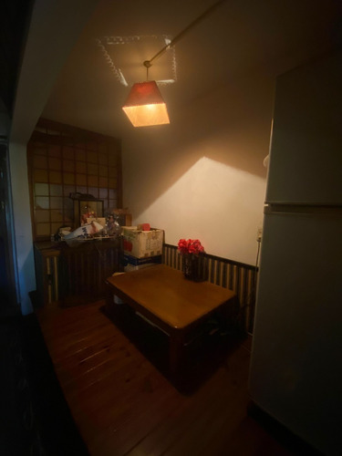 Imagen 6 de 19 de Venta Casa 4 Dorm Y 2 Baños + Cochera Apta Banco