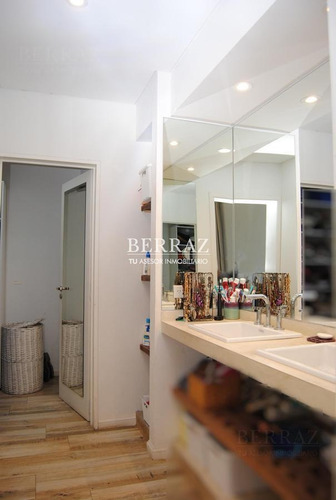Casa Venta San Francisco Manzanares - Pilar