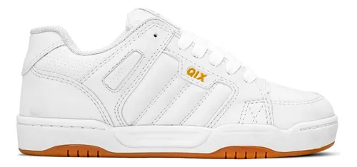 Novo qix hot sale