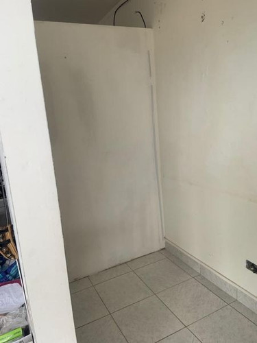 Imagen 6 de 12 de Oportunidad Monoambiente Al Frente Con Balcon