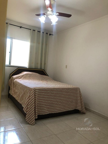 Imagem 13 de 15 de Excelente Casa Com 3 Dormitórios Mobiliada Em Itapema - 3710
