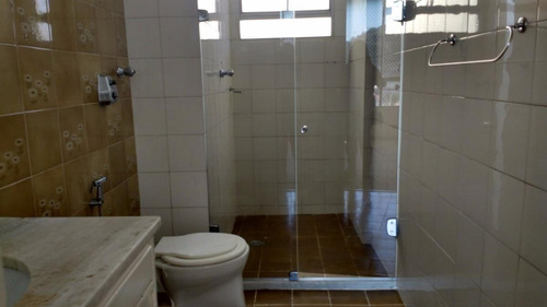 Imagem 28 de 30 de Apartamento 2 Quartos (1 Suíte) Em Santa Rosa - 19143
