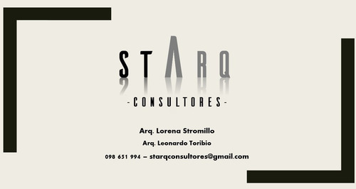 Imagen 4 de 4 de Arquitecto Regularizaciones, Habilitaciones, Catastro, Syso