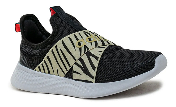 Adidas Puremotion | MercadoLibre 📦