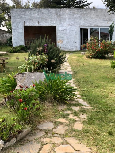 Imagen 12 de 16 de Casa De 4 Dormitorios En Atlantida - Atlantida Atlántida