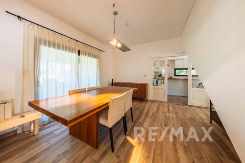 Venta Casa 4 Amb Apto Credito En Santa Catalina