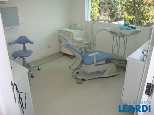 Imagem 10 de 15 de Casa Assobradada - Vila Ipojuca - Sp - 402479