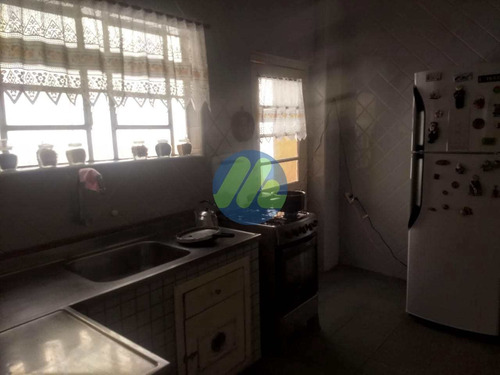 Imagem 16 de 30 de Casa, Centro, Pelotas - R$ 635 Mil, Cod: 227 - V227