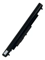 Comprar Bateria Notebook - Hp Part Number Hstnn-lb6v