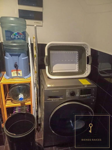 Reforma Magenta, Col. Juárez. Oportunidad De Inversión, Acreditado Airbnb