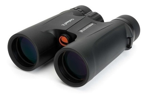 Binoculares Celestron Outland 10x42 Roof Bak4 Multicoated