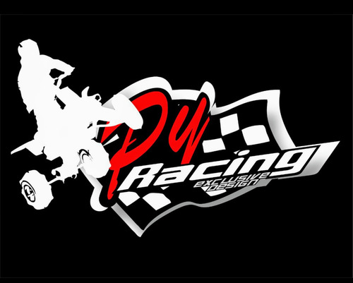 Imagen 2 de 2 de Torrington Buje De Horquillon Yamaha Banshee X2 Generico