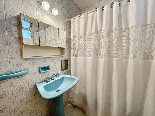Imagen 26 de 30 de Venta Dto 2 Ambientes Villa Del Parque