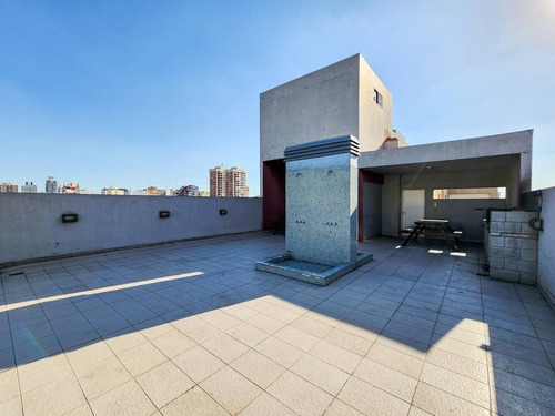 Imagen 22 de 30 de Venta De Departamento Amplio Monoambiente Con Balcon En Caballito