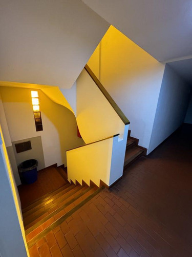 Departamento Dos Ambientes En Venta En Mar Del Plata