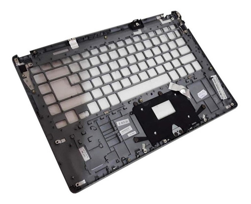 Carcaça Base Superior Acer Aspire V5-473 Eazqk007020 14