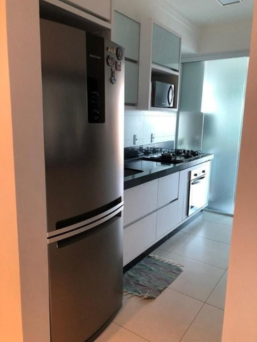 Imagem 17 de 23 de Apartamento À Venda, 115 M² Por R$ 800.000,00 - Jardim Amália - Bauru/sp - Ap3970