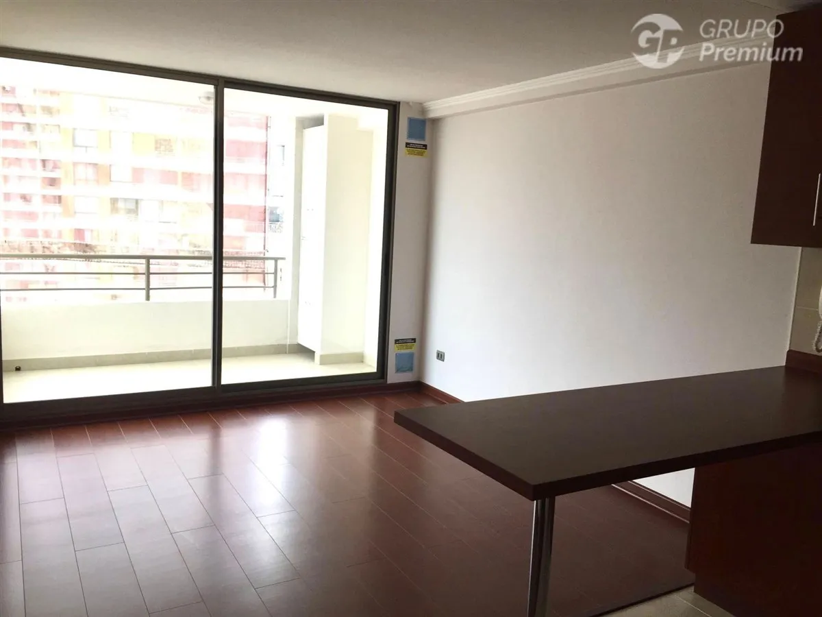 Imagen 5 de 27 de Excelente Departamento En Venta De 2d 2b. En Iquique