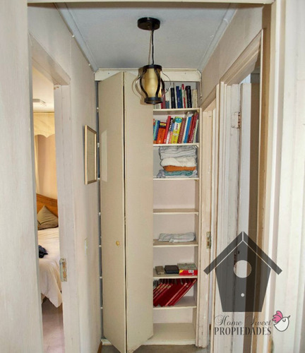 Alvares, Viña Del Mar ,2d 2b, 90m2