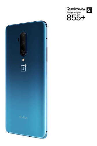 Oneplus 7 Pro Dual Sim 8gb Ram 256 Gb